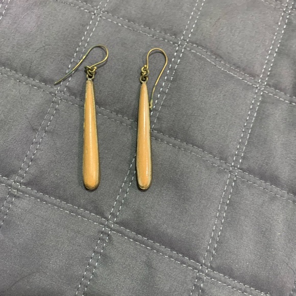 Jewelry batch from club Monaco, lucky, etc - Picture 9 of 11